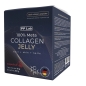 Коллаген PP Lab Collagen Jelly 150 гр