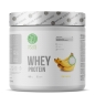 Протеин Nature Foods Whey  450 гр