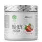Протеин Nature Foods Whey  450 гр