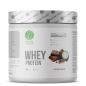 Протеин Nature Foods Whey  450 гр