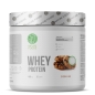 Протеин Nature Foods Whey  450 гр