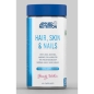 Витамины Applied Nutrition Hair,Skin and Nails 60 капсул