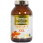 Антиоксидант Siberian Organic Nutrition Омега 3 ХХL 200 капсул
