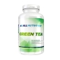 Жиросжигатель All Nutrition Green Tea 90 капсул