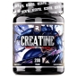 Креатин Reckful Creatine Monohydrate 200 гр