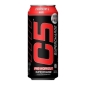 Предтренировочный комплекс C5 Supercharge Pre-Workout 473 мл