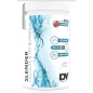 Жиросжигатель Dorian Yates Nutrition Slender for Active Women 450 гр