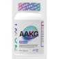 Аминокислота NAWI AAKG 120 капсул