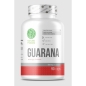 Энергетик Nature Foods Guarana 90 капсул