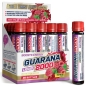 Энергетик Be First Guarana Liquid 2000 25 мл
