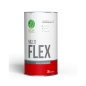 Хондропротектор Nature Foods FLEX 30 пакетов
