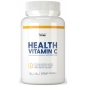 Витамины Health Form Vitamin C 1000 мг 60 капсул