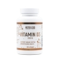 Витамины Matrix Labs Vitamin D3 2000 IU 180 капсул