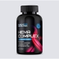 Витамины Muscle Pro Revolution Hema Complex 90 капсул