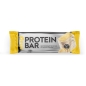 Батончик Protein Rex Shagi Protein Bar 40 гр
