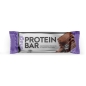 Батончик Protein Rex Shagi Protein Bar 40 гр