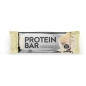 Батончик Protein Rex Shagi Protein Bar 40 гр