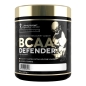 БЦАА Kevin Levrone BCAA Defender 225 гр