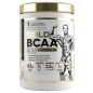 БЦАА Kevin Levrone Levrone BCAA Gold BCAA 2:1:1 375 гр