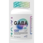 Антиоксидант NAWI GABA + B6 60 капсул