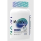 Витамины NAWI MultiVit for Men 60 таблеток