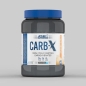 Гейнер Applied Nutrition CARB X 1200 гр
