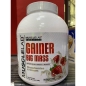 Гейнер MuscleLab Big Mass Gainer 3000 гр