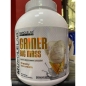 Гейнер MuscleLab Big Mass Gainer 3000 гр