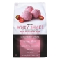 Протеин Syntrax Whey Shake 908 гр