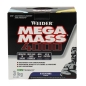 Гейнер Weider Mega Mass 4000 3000 гр