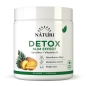 Детокс NATURI DETOX 200 гр