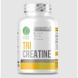 Креатин Nature Foods Tri Creatine 120 капсул