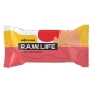 Батончик Орехово-Фруктовый R.A.W. LIFE  35 гр