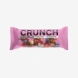 Батончик ореховый R.A.W. CRUNCH Choco 40 гр
