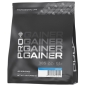 Гейнер Tree of life PRO LINE Gainer 4500 гр