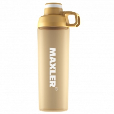 Бутылка Maxler Water Bottle (H543) 700 мл