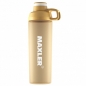 Бутылка Maxler Water Bottle (H543) 700 мл