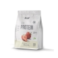 Протеин FitRule Soy Protein 800 гр
