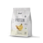 Протеин FitRule Soy Protein 800 гр