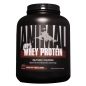Протеин Universal Nutrition Animal Whey 1810 гр