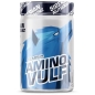 Аминокислот Siberian Nutrogunz AminoVulf Classic 450 гр