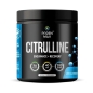 Аминокислота Roden Max Citrulline 200 гр
