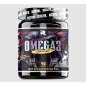 Антиоксидант Reckful Omega 3 90 капсул