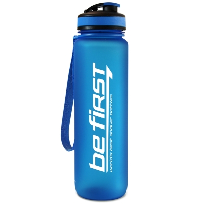 Бутылка Be First ТРИТАН (BF13032) 1000 мл