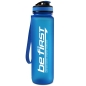 Бутылка Be First ТРИТАН (BF13032) 1000 мл