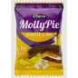 Печенье Ёбатон Molly Pie Souffle and Jam 50 гр