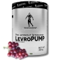 Предтренировочный комплекс Kevin Levrone Levro Pump 360 гр