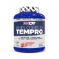 Протеин Dorian Yates Nutrition Whey Tempro Protein Complex 2270 гр