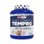 Протеин Dorian Yates Nutrition Whey Tempro Protein Complex 2270 гр