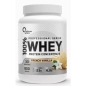 Протеин Optimum System 100% Whey 900 гр